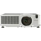 Hitachi CP-SX635