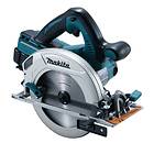 Makita DHS710PT2J (2x5,0Ah)