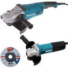 Makita DK0053G