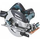 Makita HS7101K