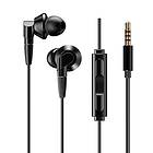 Fiio F5 In-ear