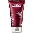 L'Oreal Force Vector Leave-In Conditioner 150ml