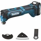 Makita TM30DSAEX1 (2x2,0Ah)