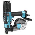 Makita AR411HR