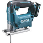 Makita JV101DSAJ (2x2,0Ah)