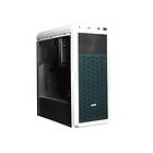 AvP X6 (White/Black/Transparent)