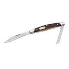 Buck Knives 375 Deuce