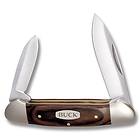 Buck Knives 389 Canoe