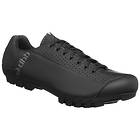 dhb Dorica MTB (Men's)