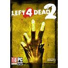 Left 4 Dead 2 (PC)