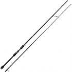 Westin Fishing W3 Finesse-T TC 7'1" M 7-21g