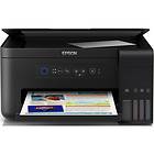 Epson EcoTank ET-2700