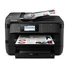 Epson WorkForce WF-7720DTWF