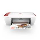 HP DeskJet 2633