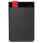 Silicon Power Diamond D30 5TB