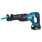 Makita DJR186RTE (2x5.0Ah)