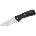 Buck Knives Vantage Pro 347
