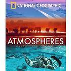 National Geographic: Atmospheres (Blu-ray)