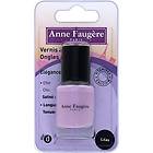Anne Faugere Nail Polish 5,5ml