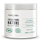 Eugene Perma Nature Collections Repair Mask 200g