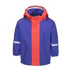 Stormberg Vestland Rain Jacket (Jr)