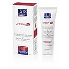 Isis Pharma Urelia 10 Body Cream 150ml