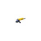 Dewalt DWE4016