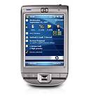 HP iPAQ H6340 64MB RAM
