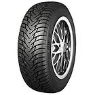 Nankang SW-8 235/35 R 19 91H Nastarengas