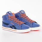 Reebok Classics Royal Comp 2MS (Unisexe)