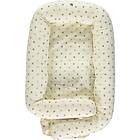 Småfolk Babynest