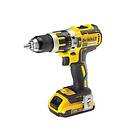 Dewalt DCD795P1 (1x5.0Ah)