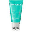 Exuviance Body Tone Firming Body Concentrate 150ml