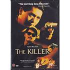 The Killer (DVD)