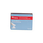 Pinex 500mg Pulver 10stk