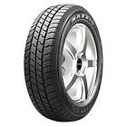 Maxxis Vansmart A/S AL2 195/65 R 16 104/102T