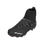 Northwave Raptor GTX (Homme)