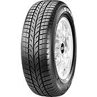 Maxxis Vansmart Snow WL2 215/60 R 17C 109/107H