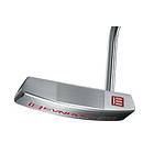 Evnroll ER1 Blade Putter