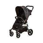 Valco Baby Snap 4 (Sittvagn)