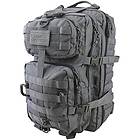 KombatUK Hex-Stop Reaper Pack 40L