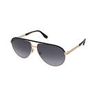 Marc by Marc Jacobs MMJ 474/S