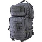 KombatUK Hex-Stop Small Assault Pack 28L