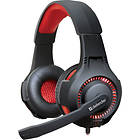 Defender Warhead G-450 Headset