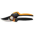 Fiskars PowerGear X L PX94