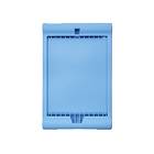Linocell Shock Proof Case for iPad Air 2/Pro 9.7