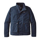 Patagonia Maple Grove Canvas Jacket (Herre)