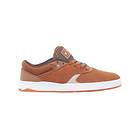 DC Shoes Tiago S (Homme)