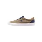 DC Shoes Trase (Homme)