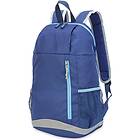 Shugon York Basic Backpack
